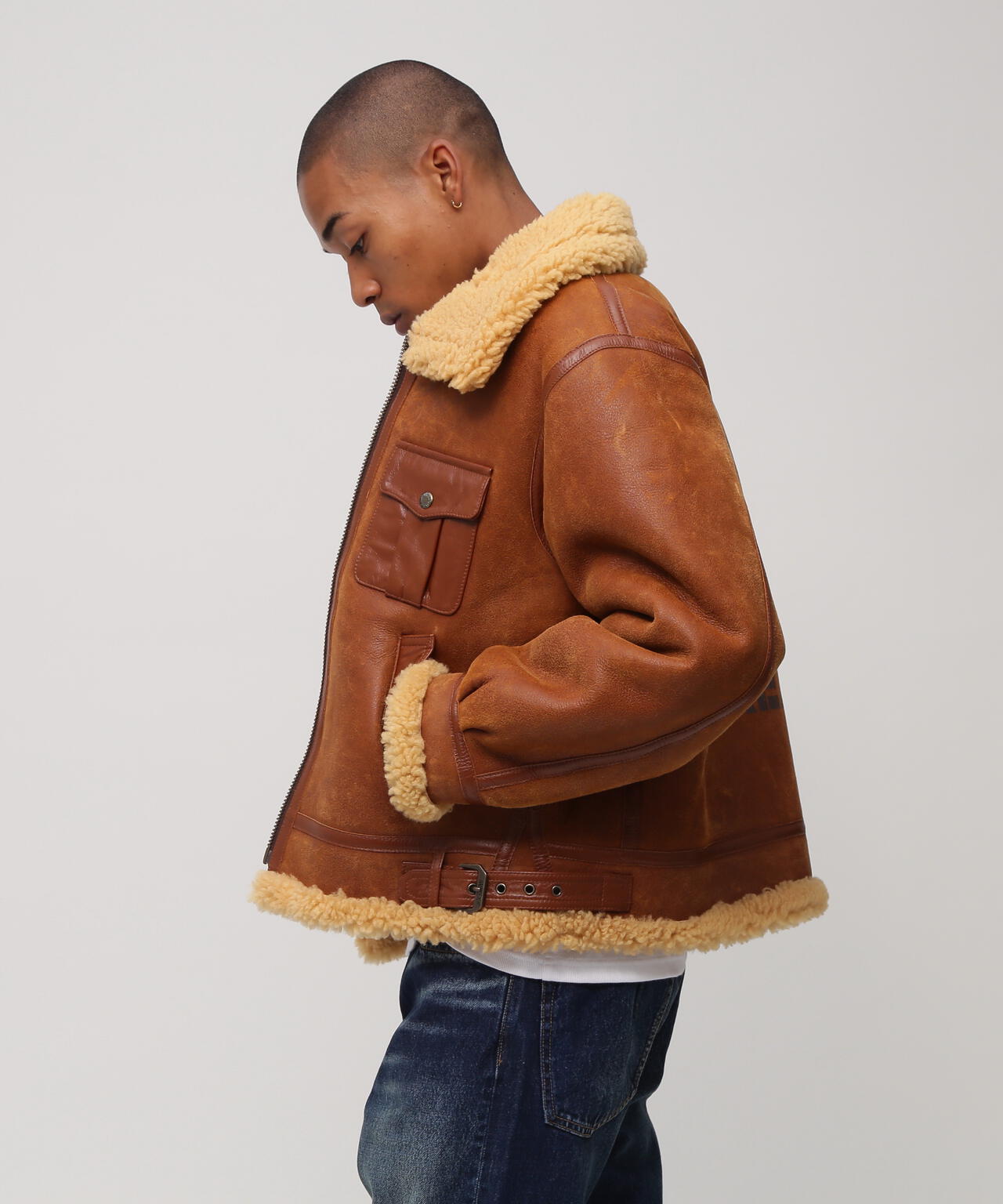 9ee3c1df-30ab-5364-b04e-a848e54f3c6b_Image