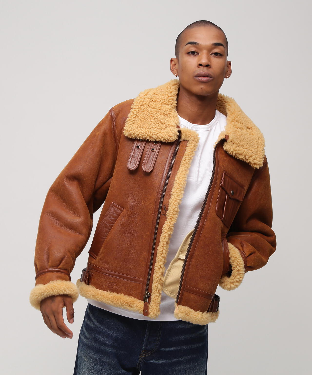 c95b8266-2005-593b-8951-2dcb2ce719da_Image