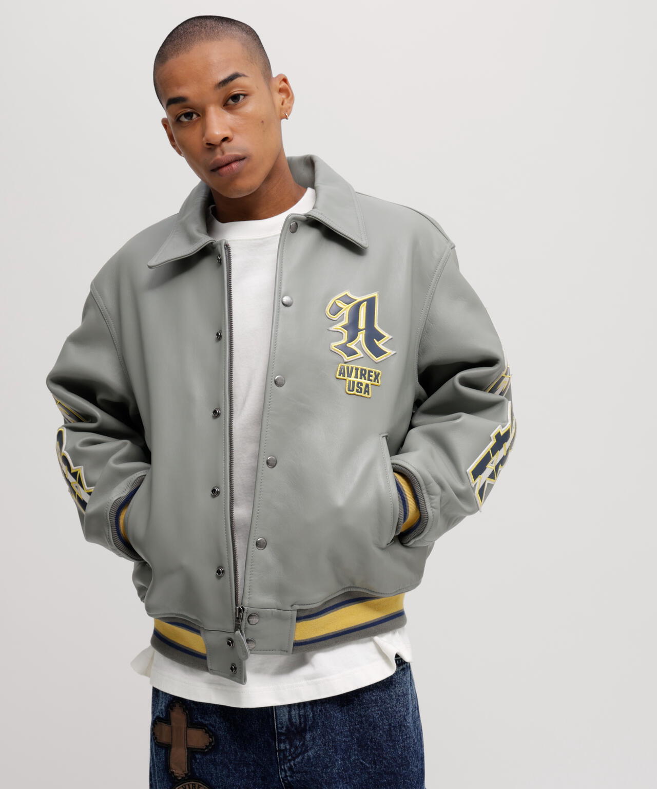 d3774a8d-2a95-5d9b-bee9-6a58ba4d52fd_Image