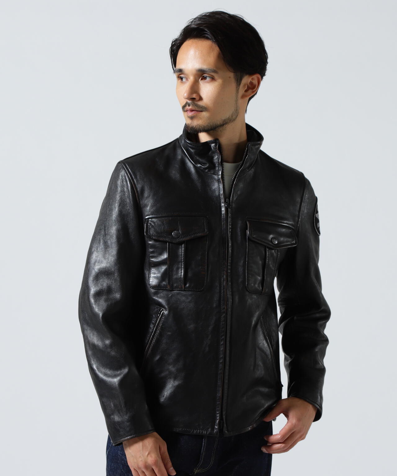 d1bc63ca-69fd-553a-ad8c-bc96a7228d36_Image