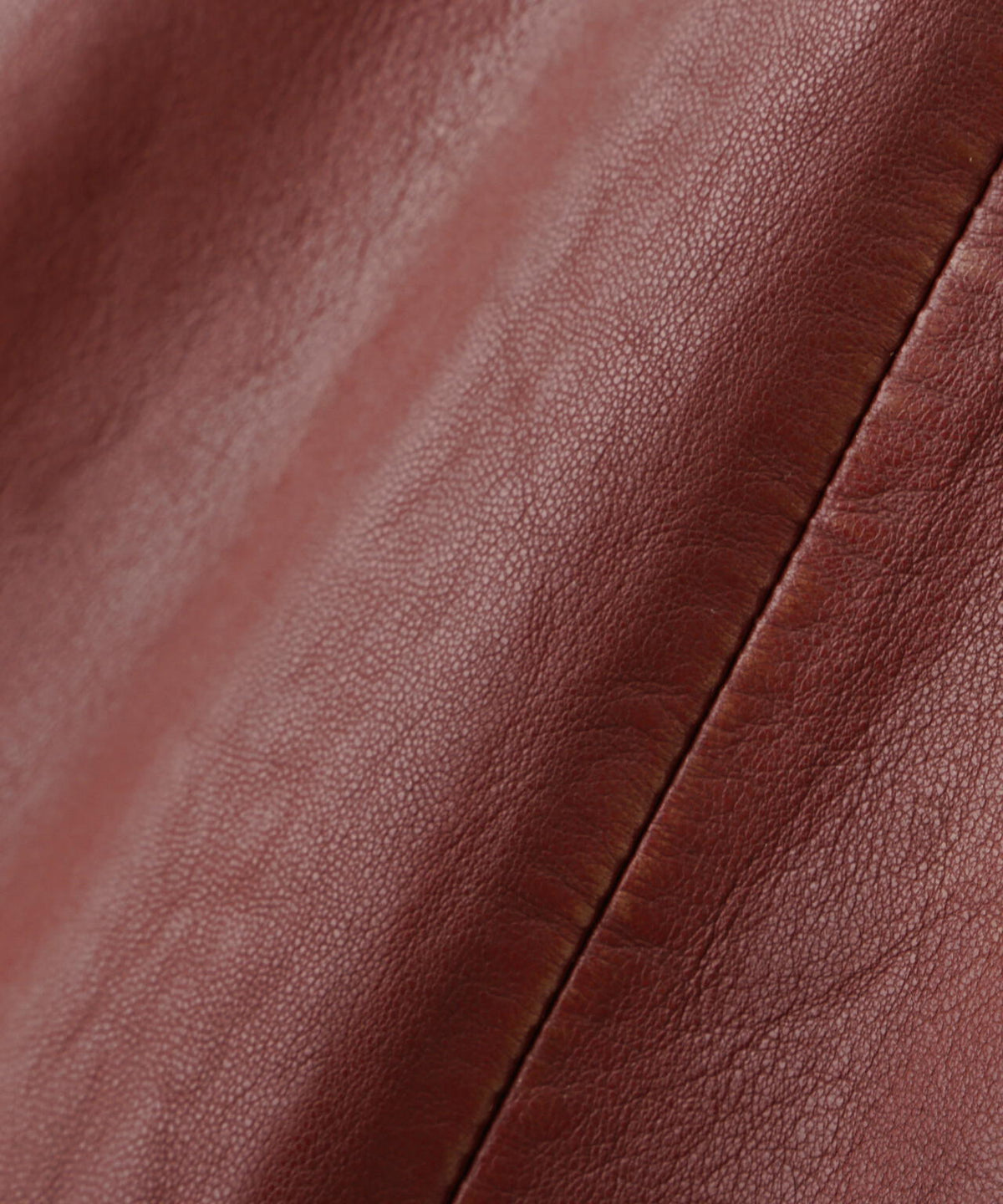 SHEEP SKIN STAND RIDERS JACKET