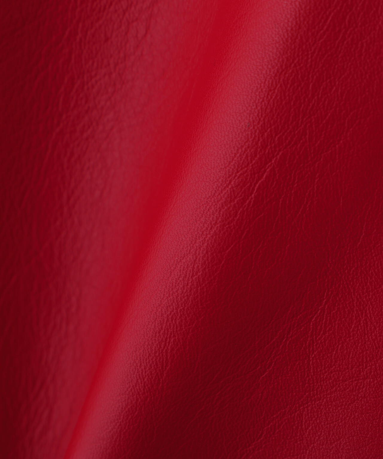 《AVIREX×MOUSSY》LEATHER VARSITY JACKET