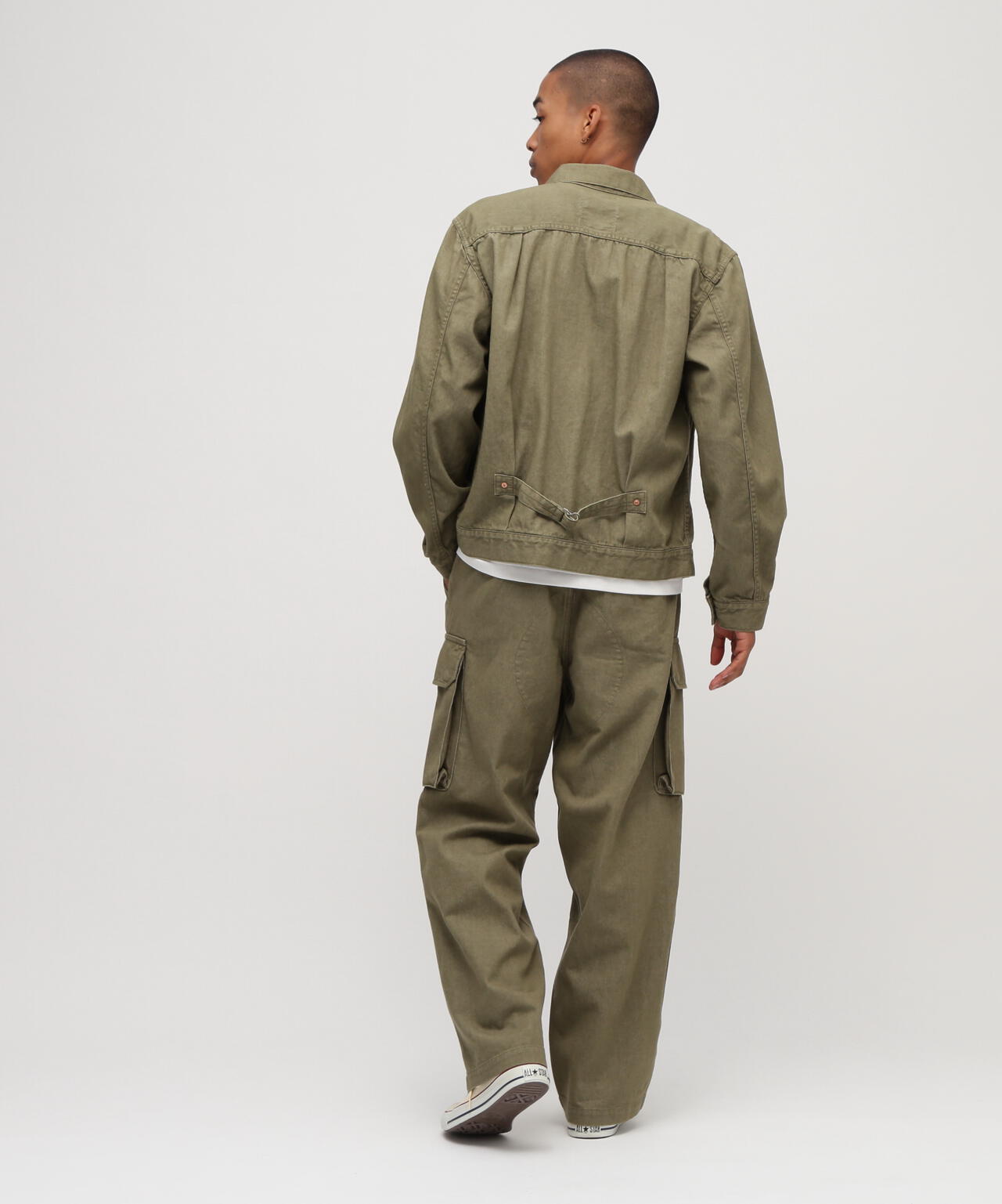 e887810c-ef73-5b0c-8751-ebad8aed542b_Image