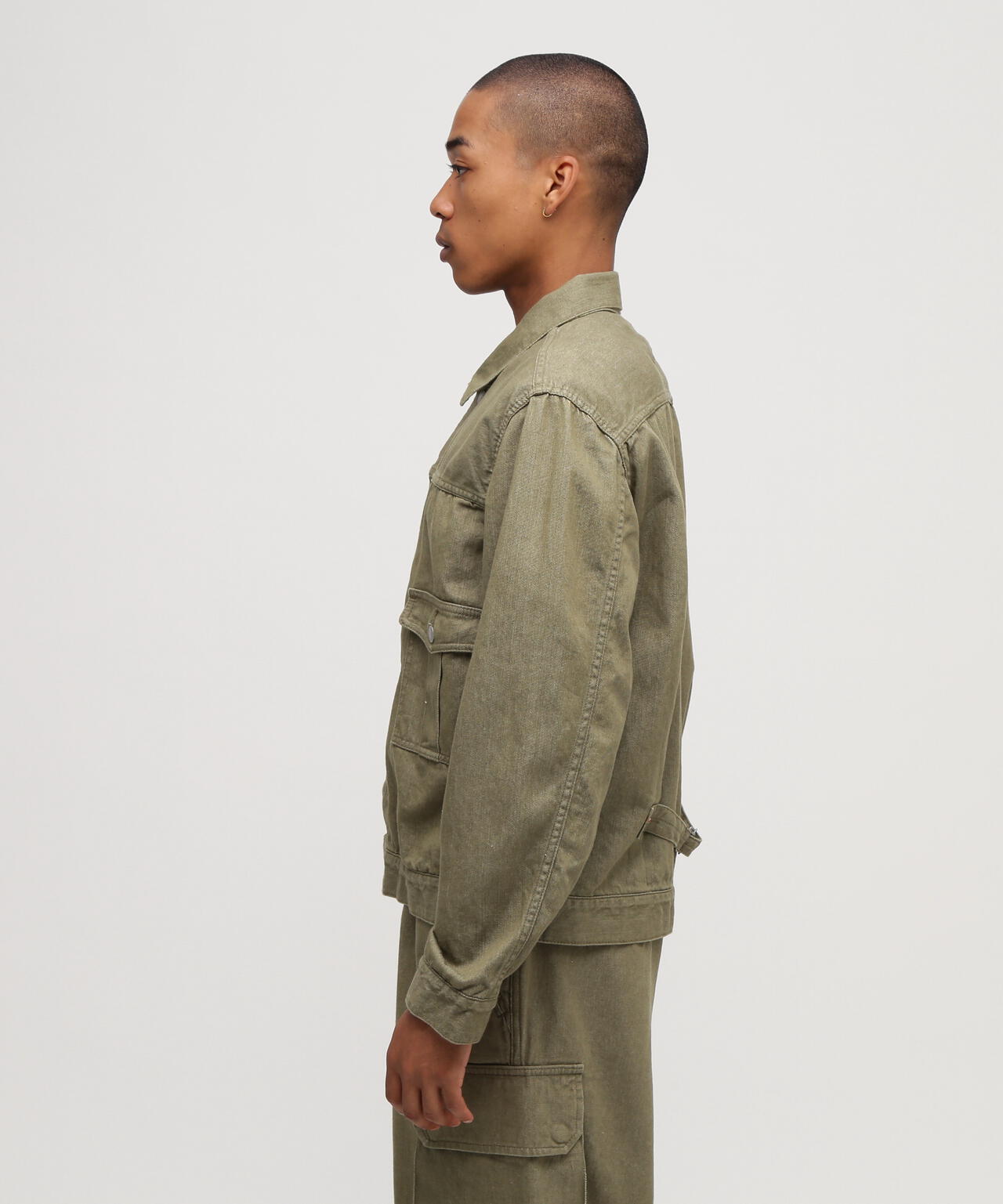 a2f4707f-556b-53cb-ab58-69077cd19cd7_Image