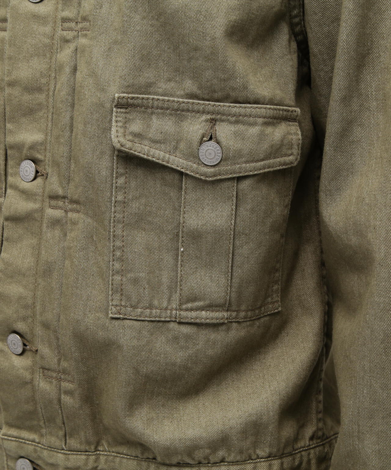 e7ab8cda-03f9-5f47-a447-1ff05a1daa11_Image