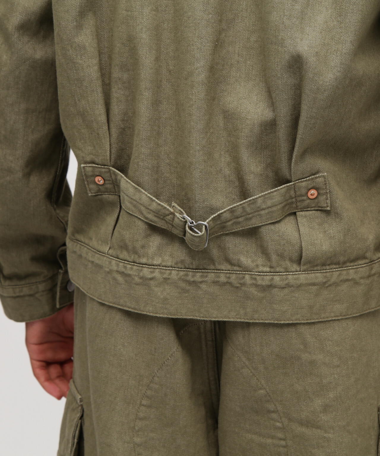 fe074b77-bb8a-503c-8960-46c03f0f3b24_Image