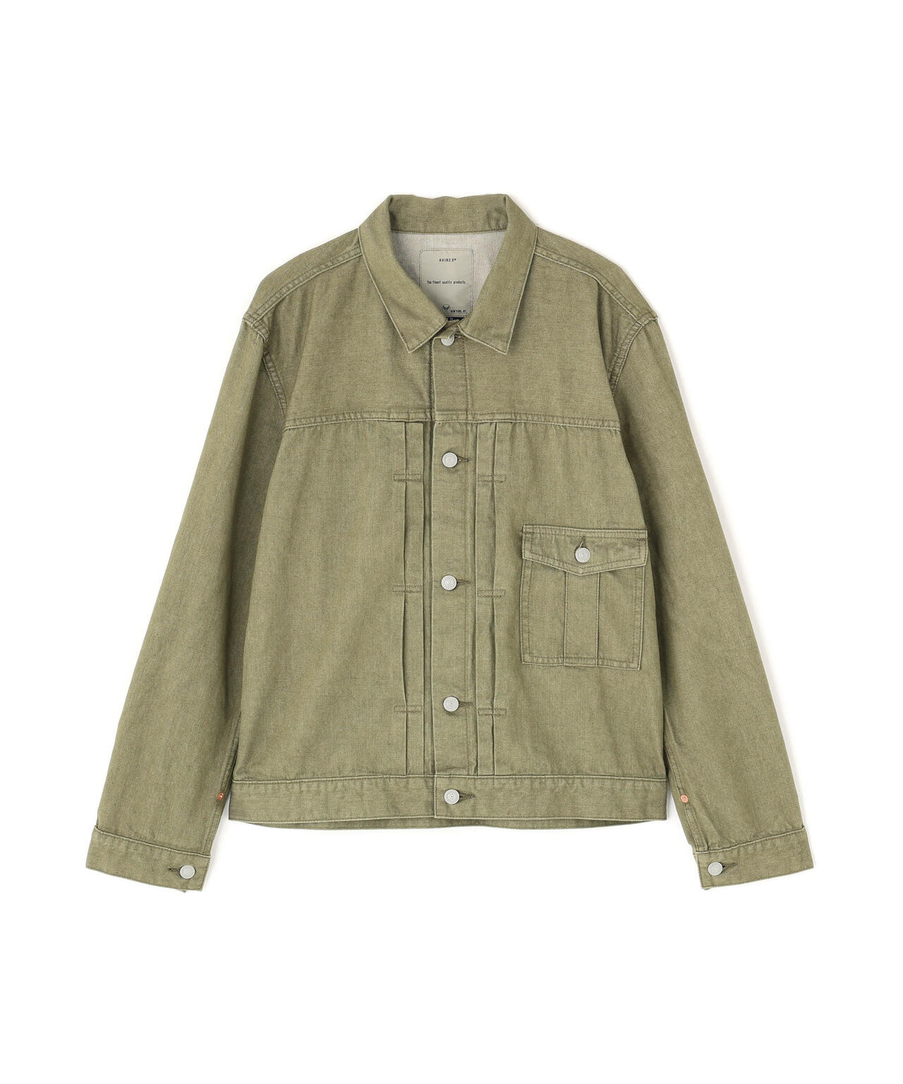 fb01e39c-0667-5e1a-99b7-4802afc80dc5_Image