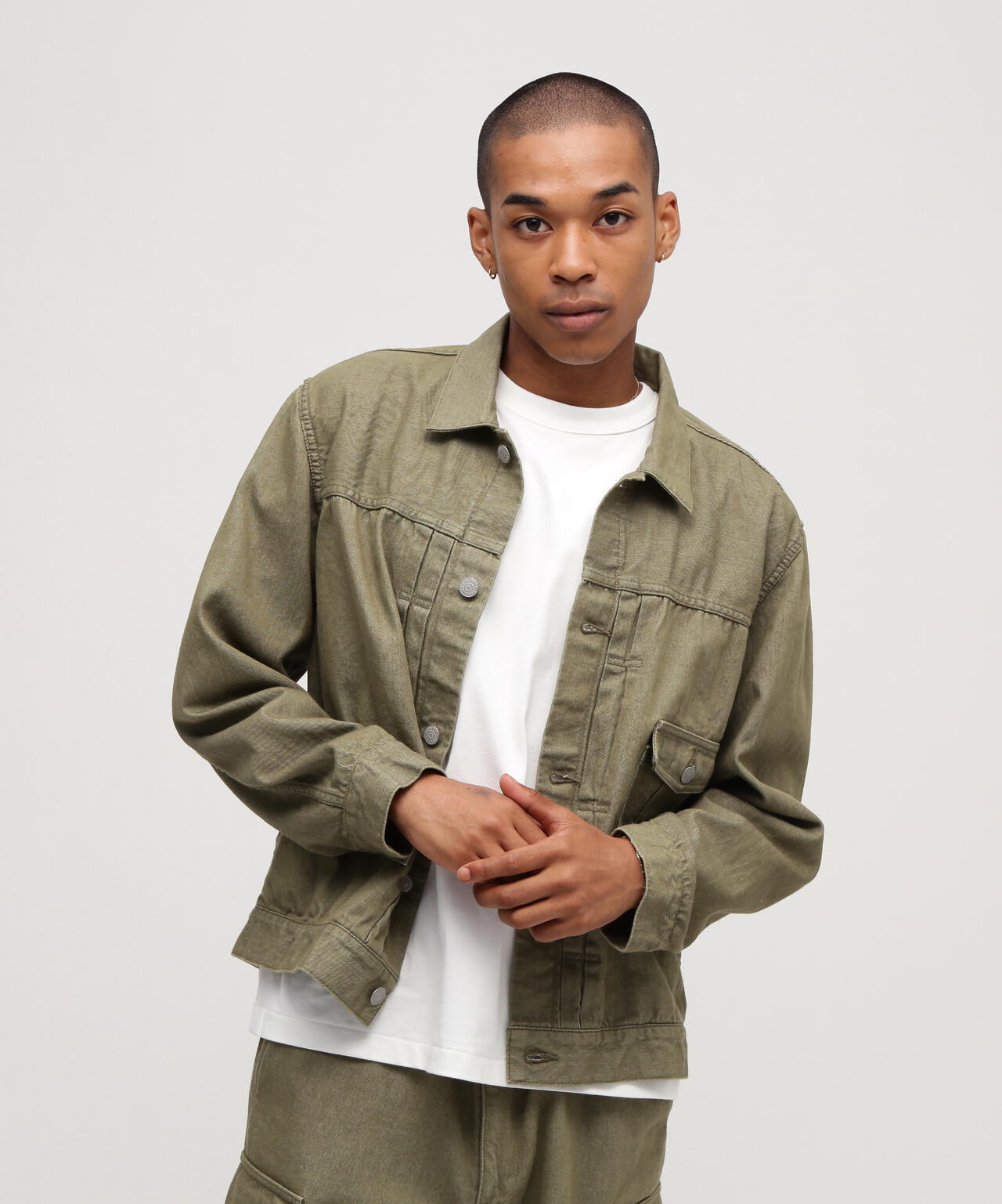 15af9b3a-75e5-5923-a0be-86d697397e3e_Image