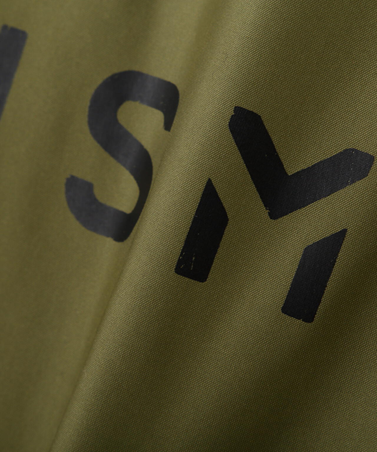 USMC LIGHT WEP JACKET