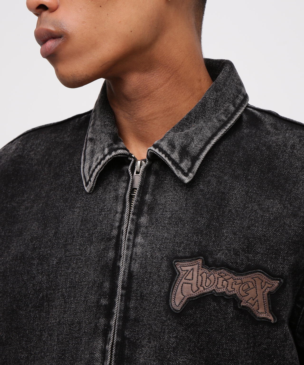 3a51c83f-992c-516f-aae5-5b4a7ce94ed8_Image