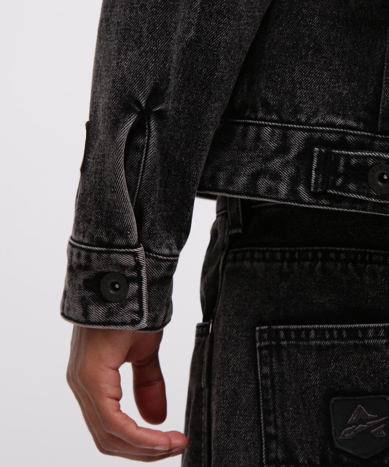 89c309b8-bad6-5e97-919e-0110662e7dc0_Image