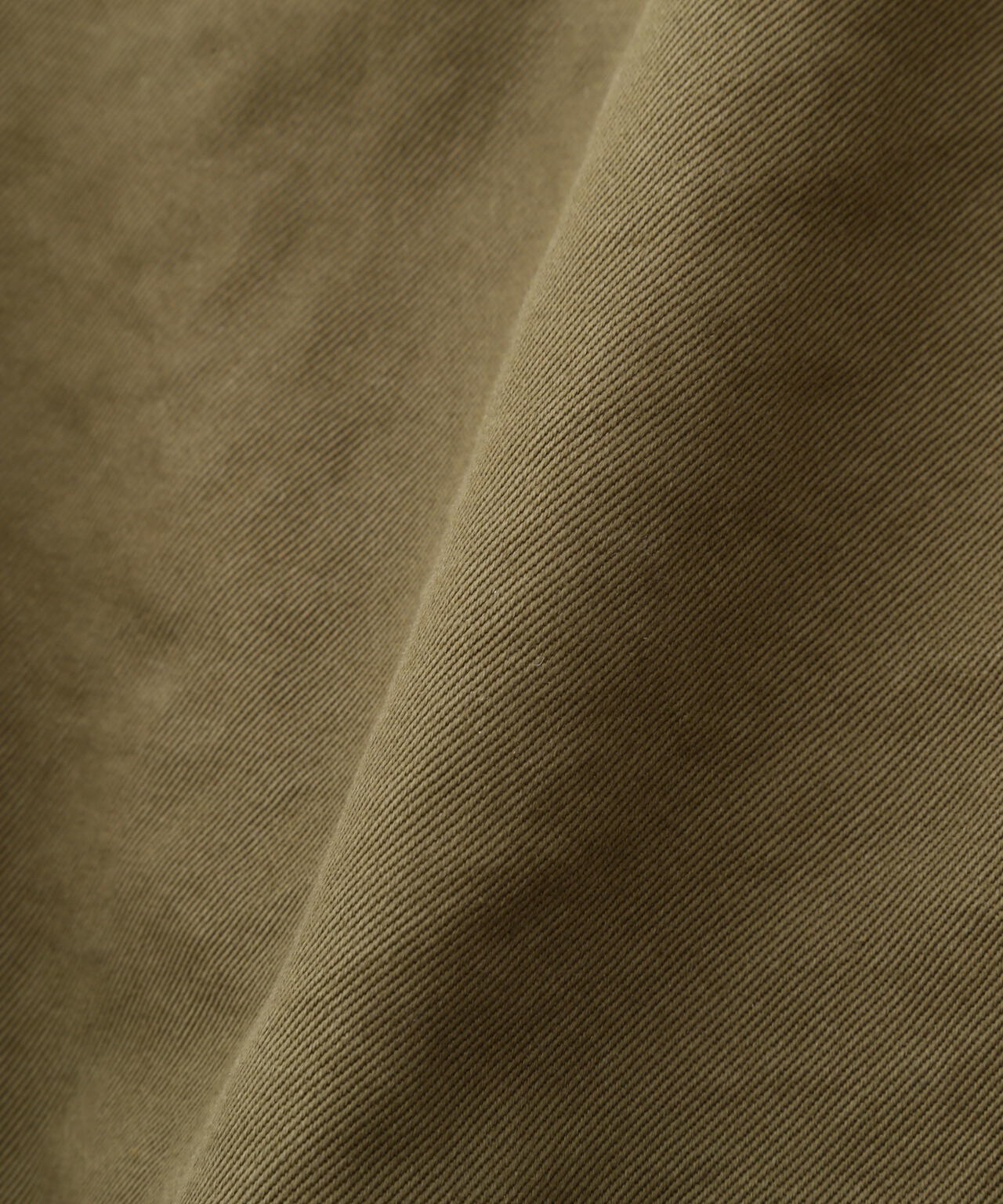 LIGHT TANKERS JACKET