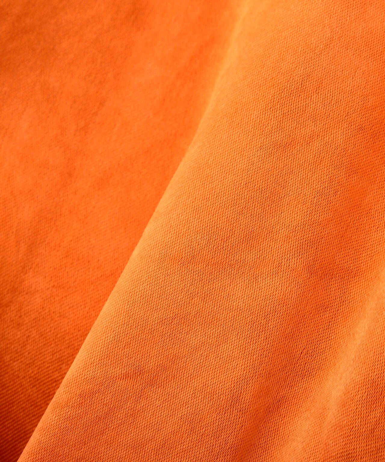 《SOUVENIR COLLECTION》VELVETEEN SUKA JACKET