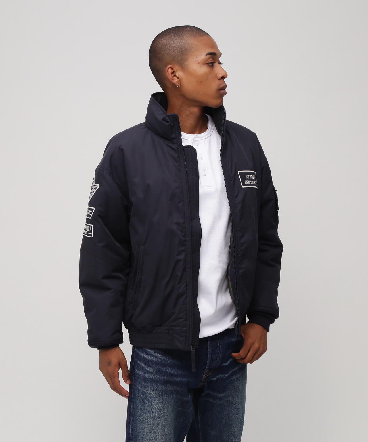 df81a21f-49f3-54e6-b76c-2aee99de57a8_Image