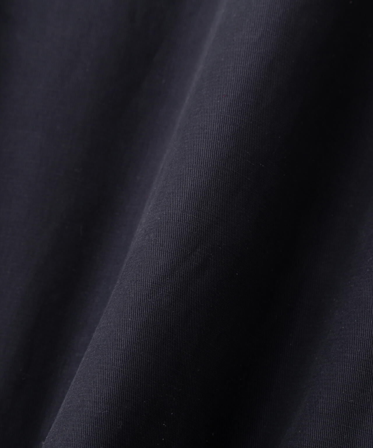 《50th Anniversary》NYLON STAND BLOUSON