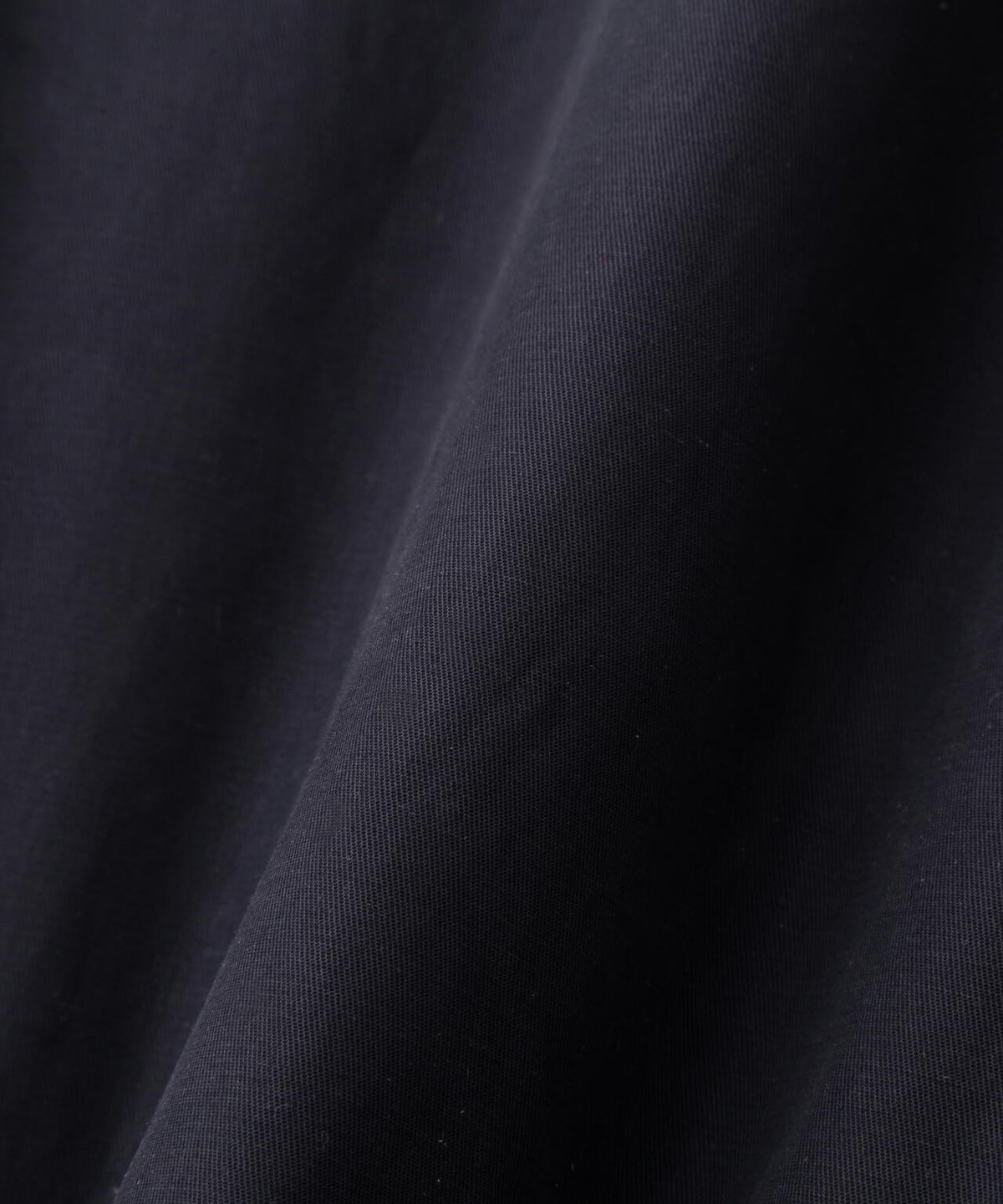 《50th Anniversary》NYLON STAND BLOUSON