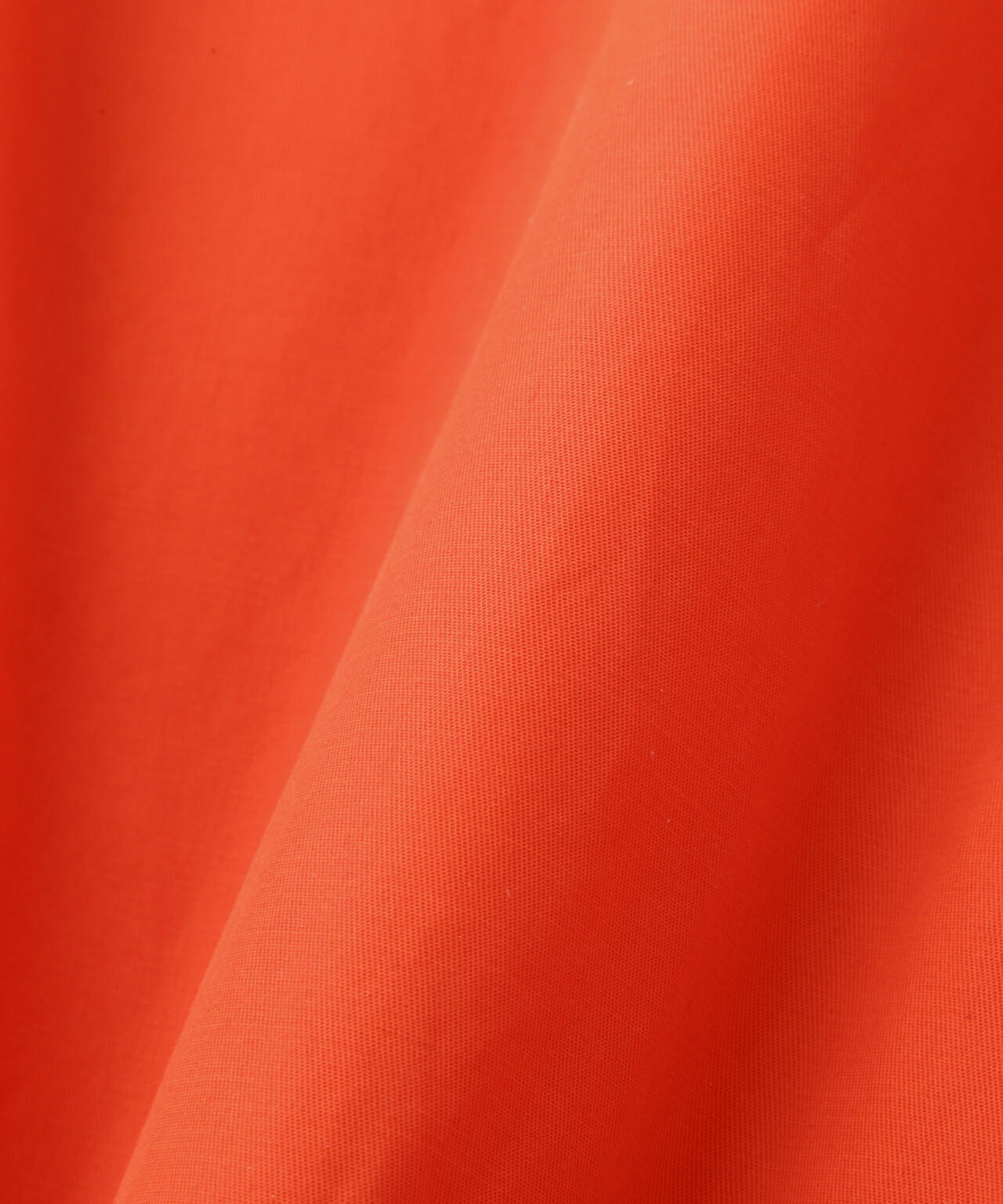 《50th Anniversary》NYLON STAND BLOUSON