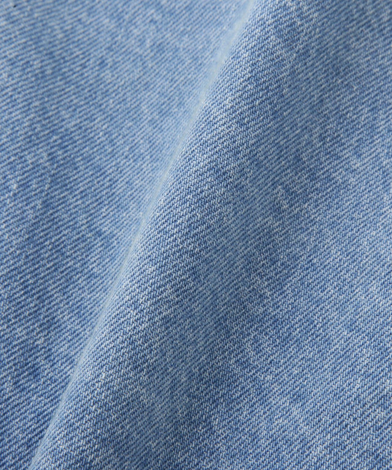 《A.A.R.C》DENIM JACKET ”CHAMPION CUSTOM”