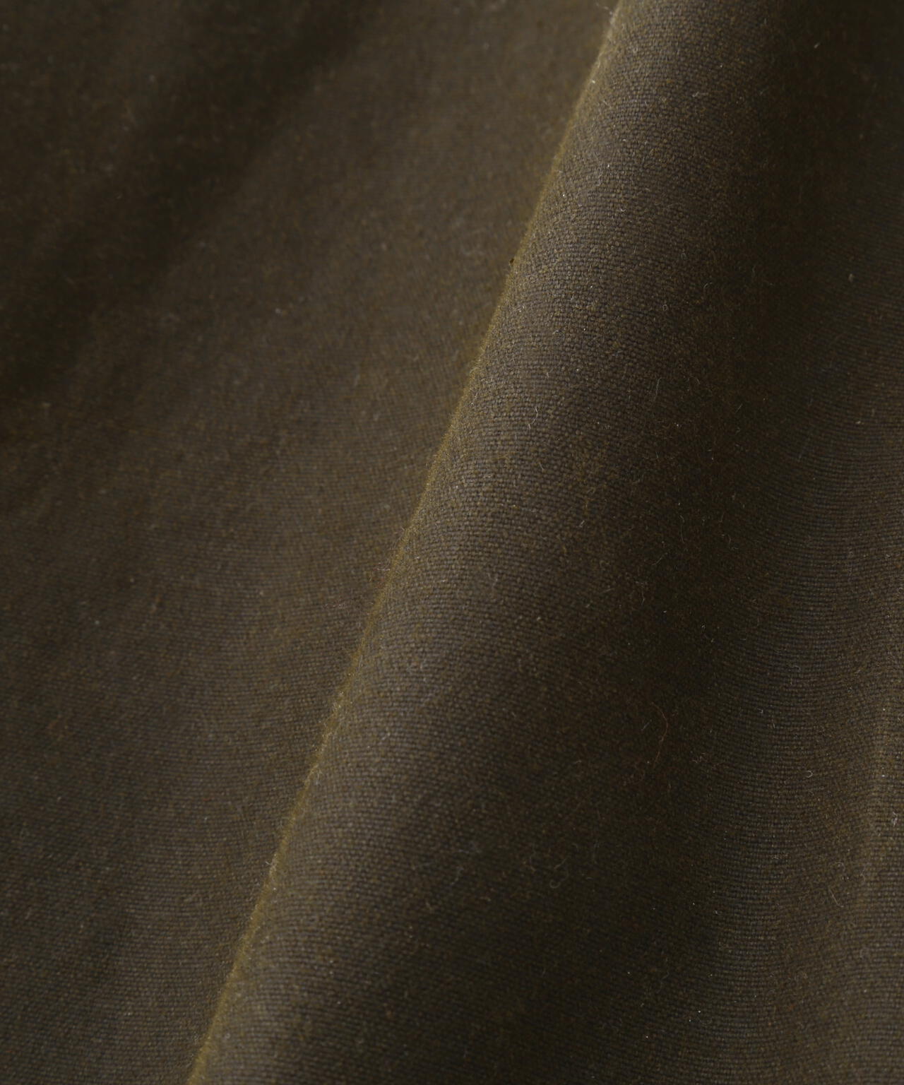 MILITARY FABRIC K-2 CUSTOMS