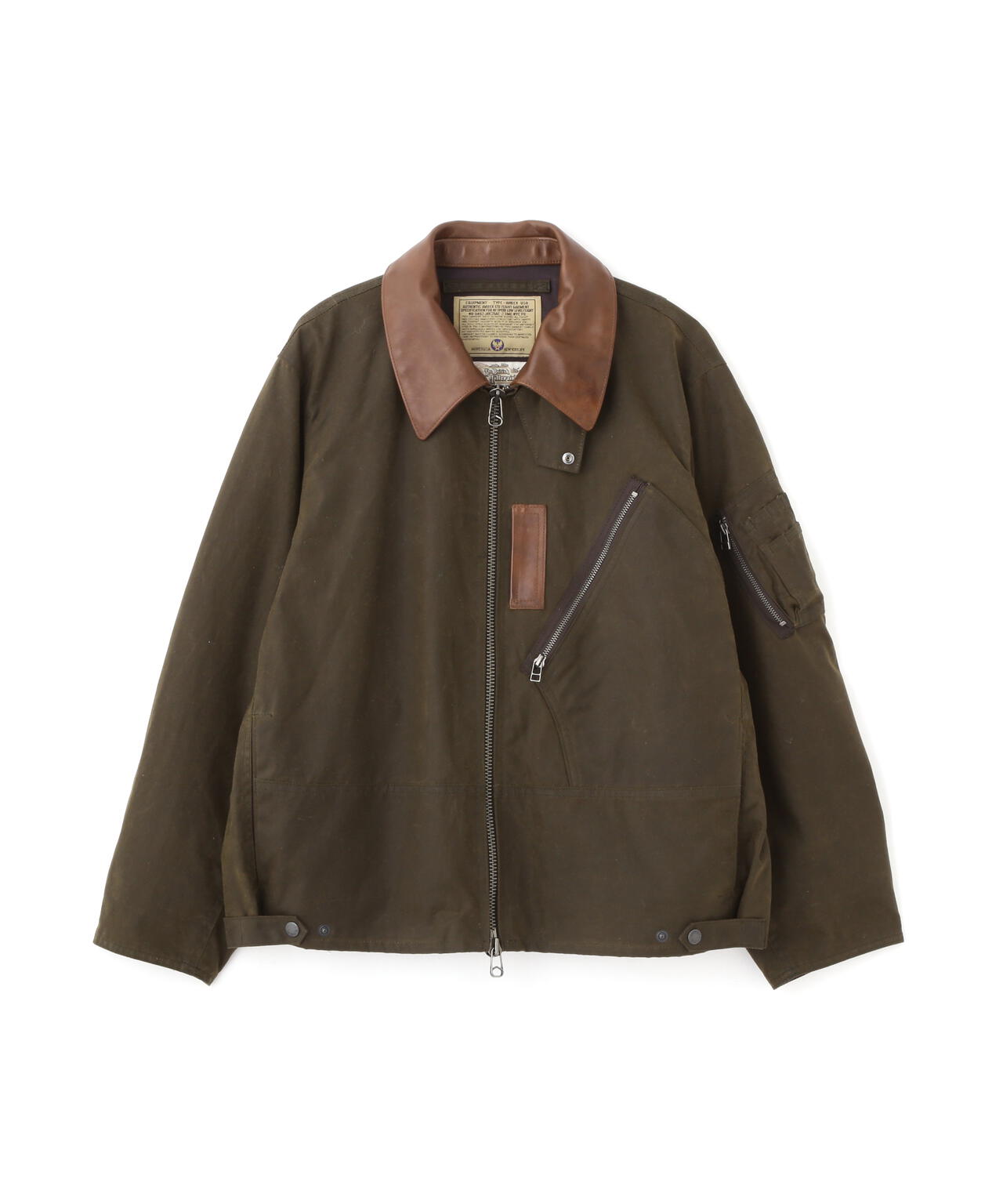 a58eb501-9df2-5f5d-af2a-ca255c33863a_Image