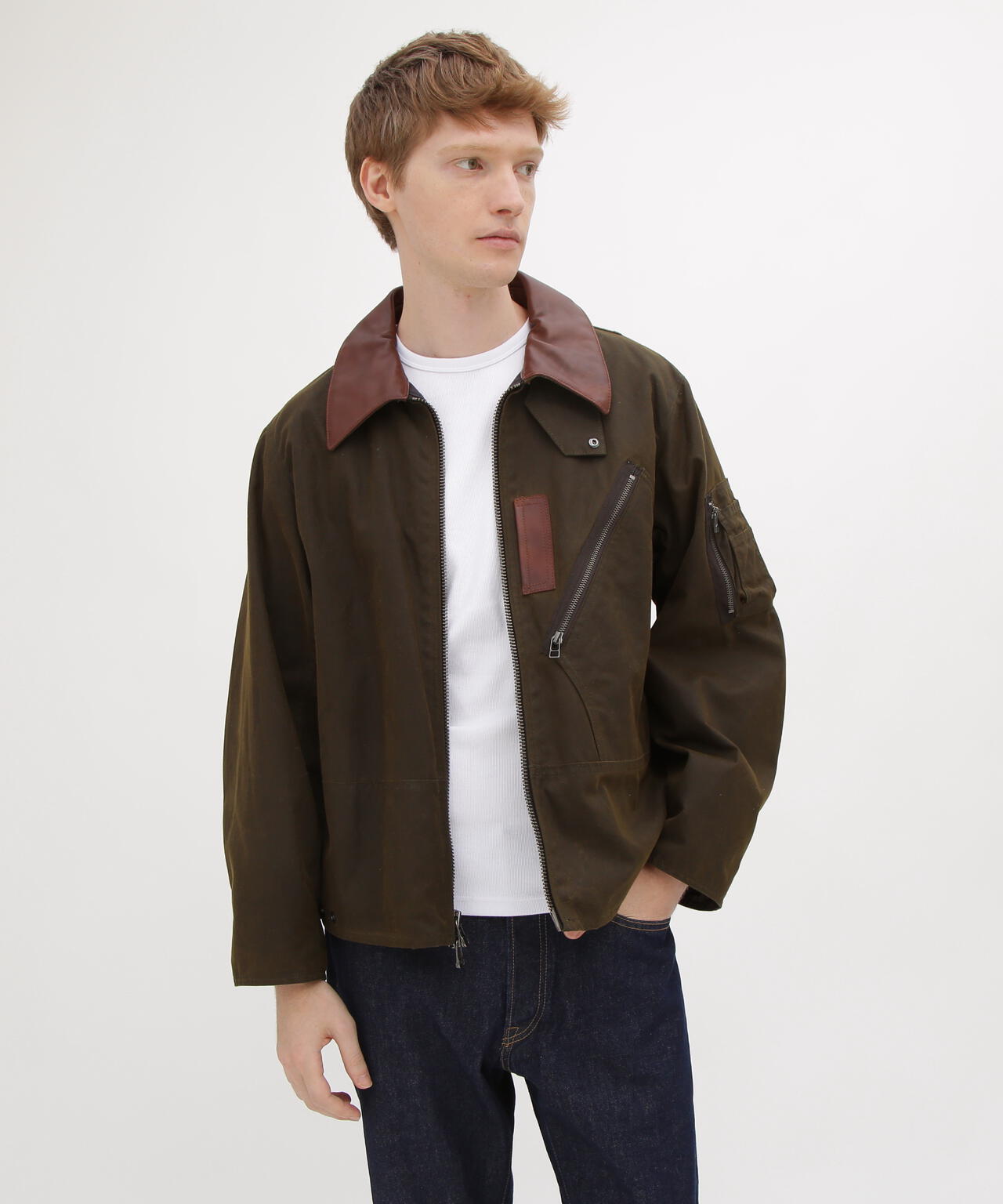 9ce525b1-3f77-5476-8b7e-413875a575ed_Image