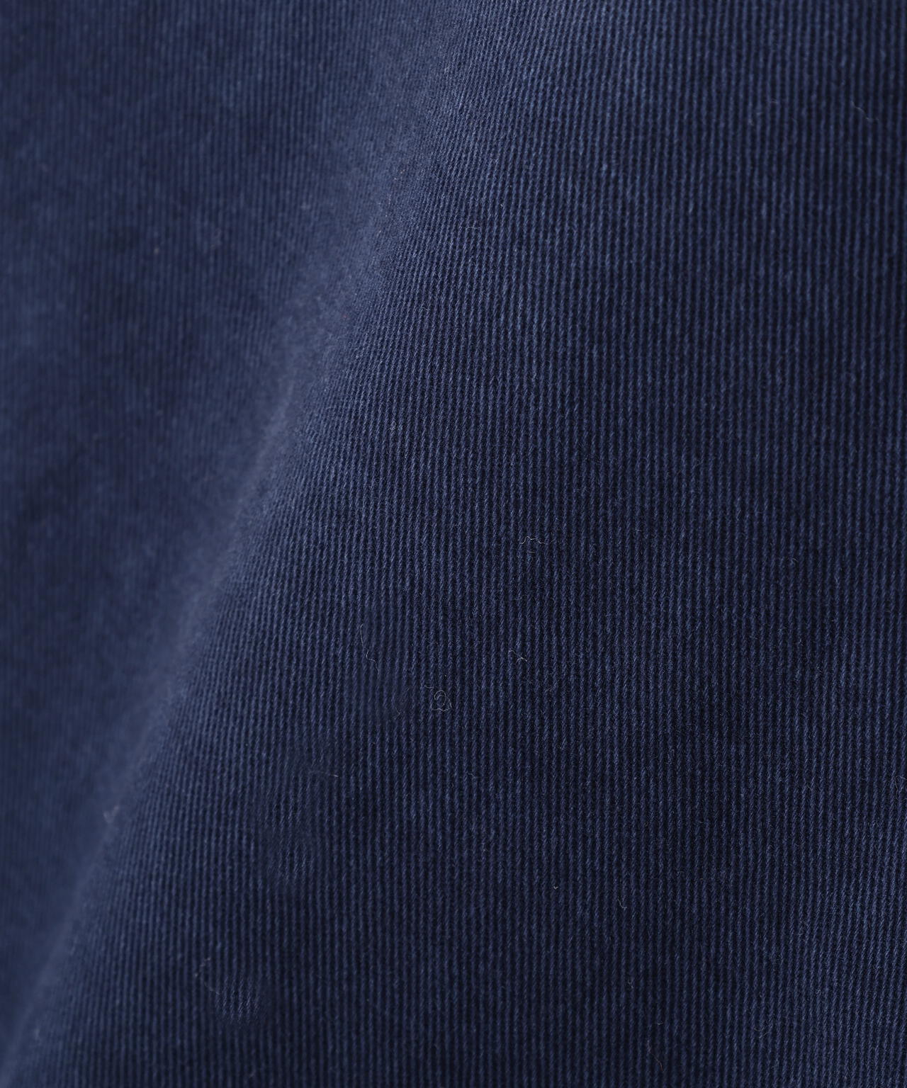 《RESTORE COLLECTION》MILITARY COTTON UTILITY JACKET