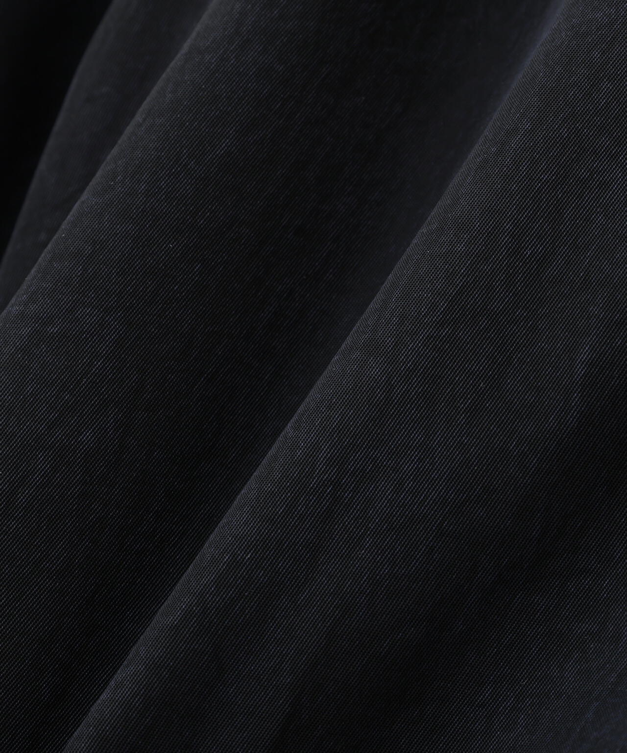 《直営店限定》FADE HOOD JACKET