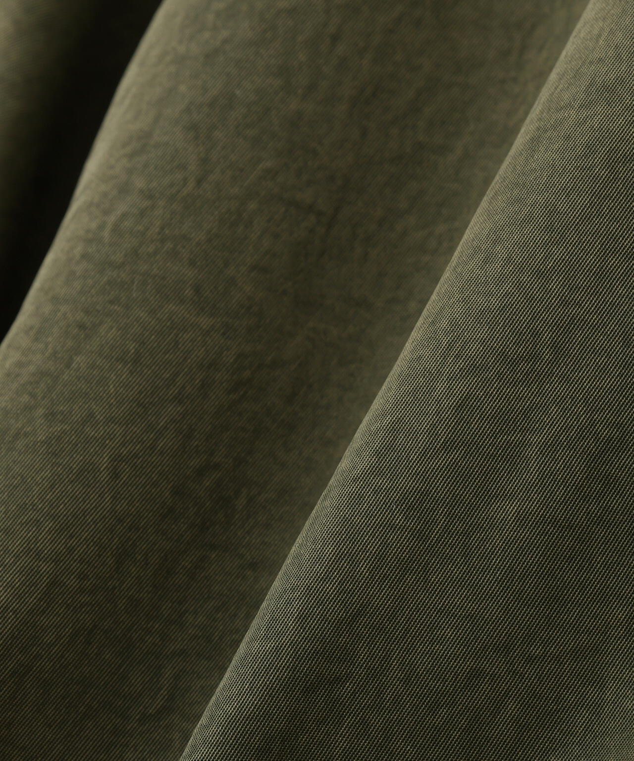 《直営店限定》FADE HOOD JACKET