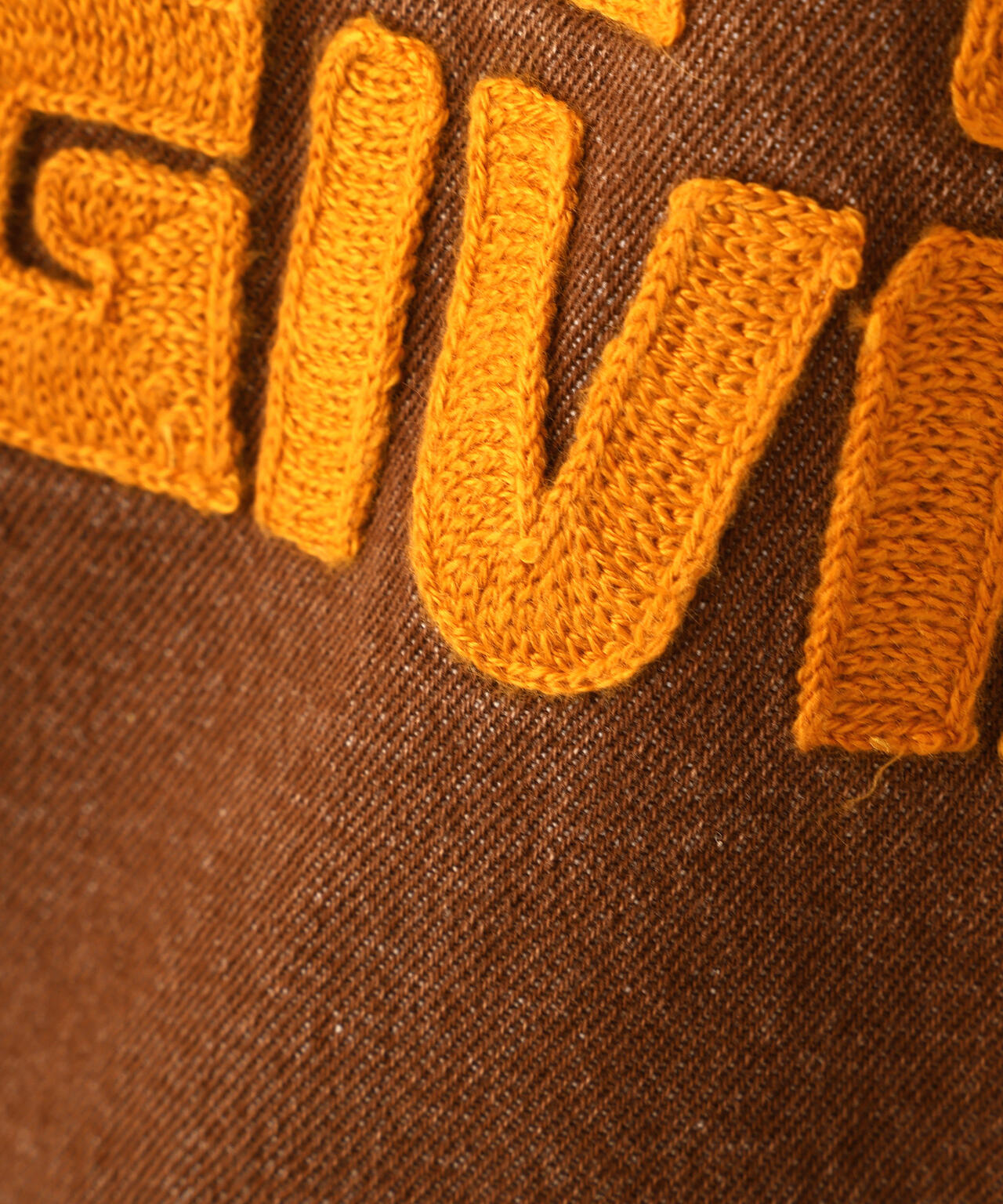 《AVIREX × PEANUTS》WORK JACKET