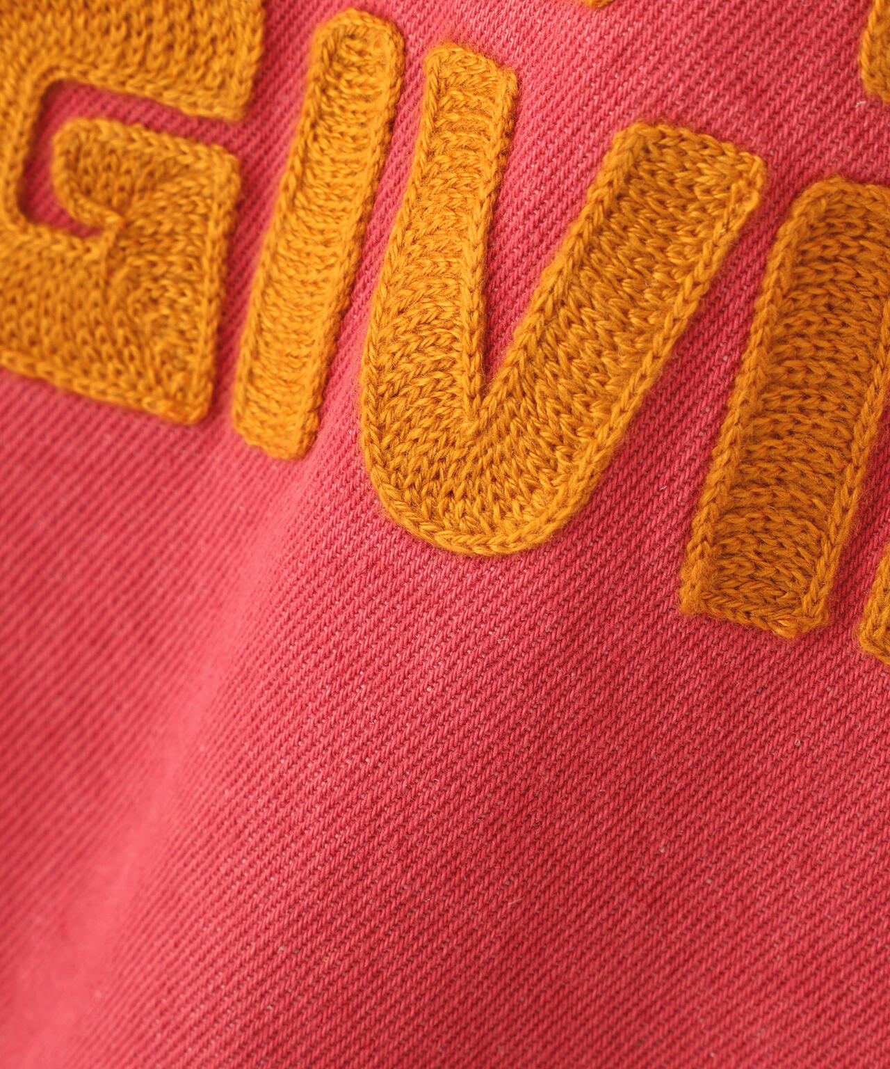 《AVIREX × PEANUTS》WORK JACKET