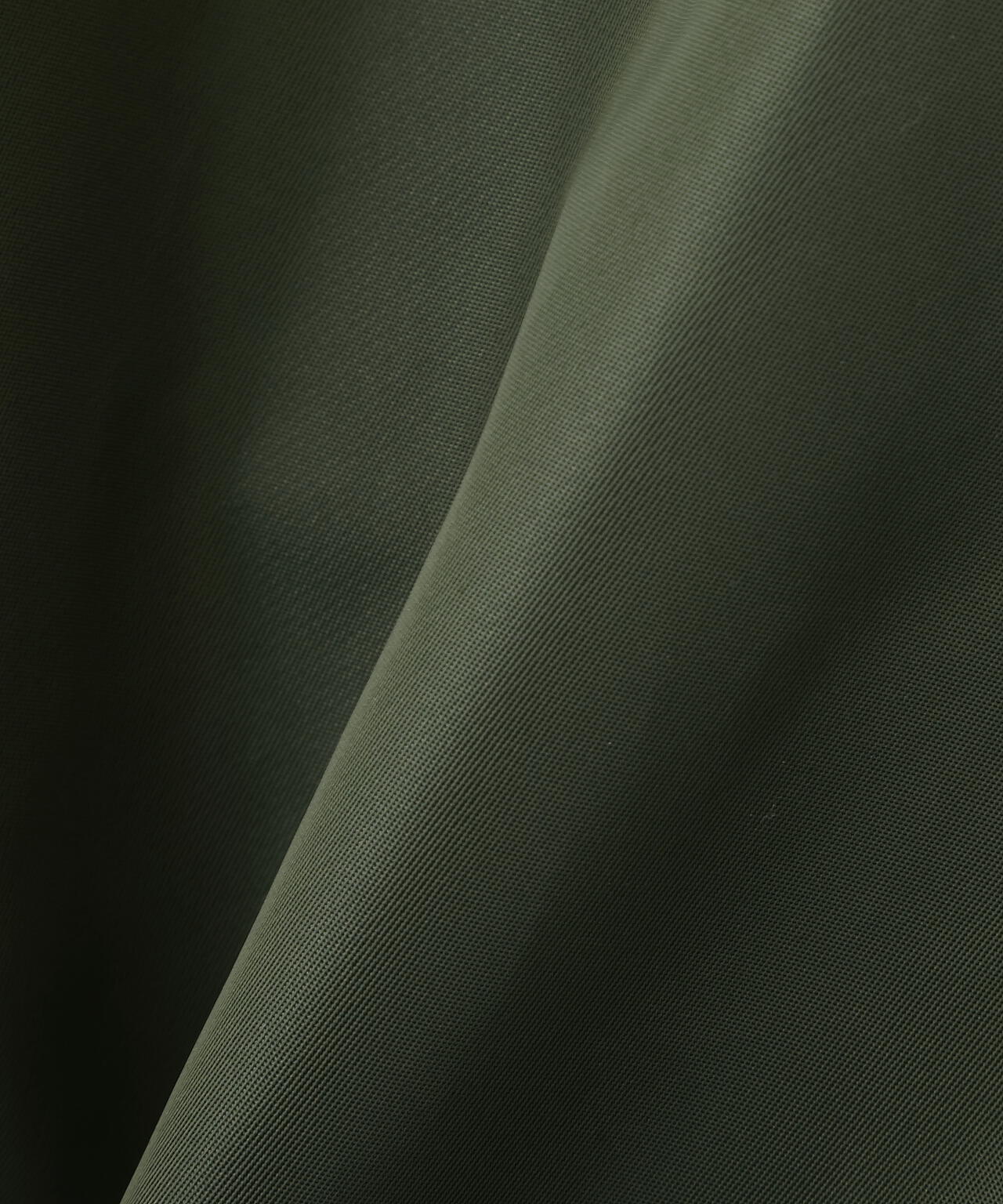 AVIREX × ATEEZ / REVERSIBLE MA-1