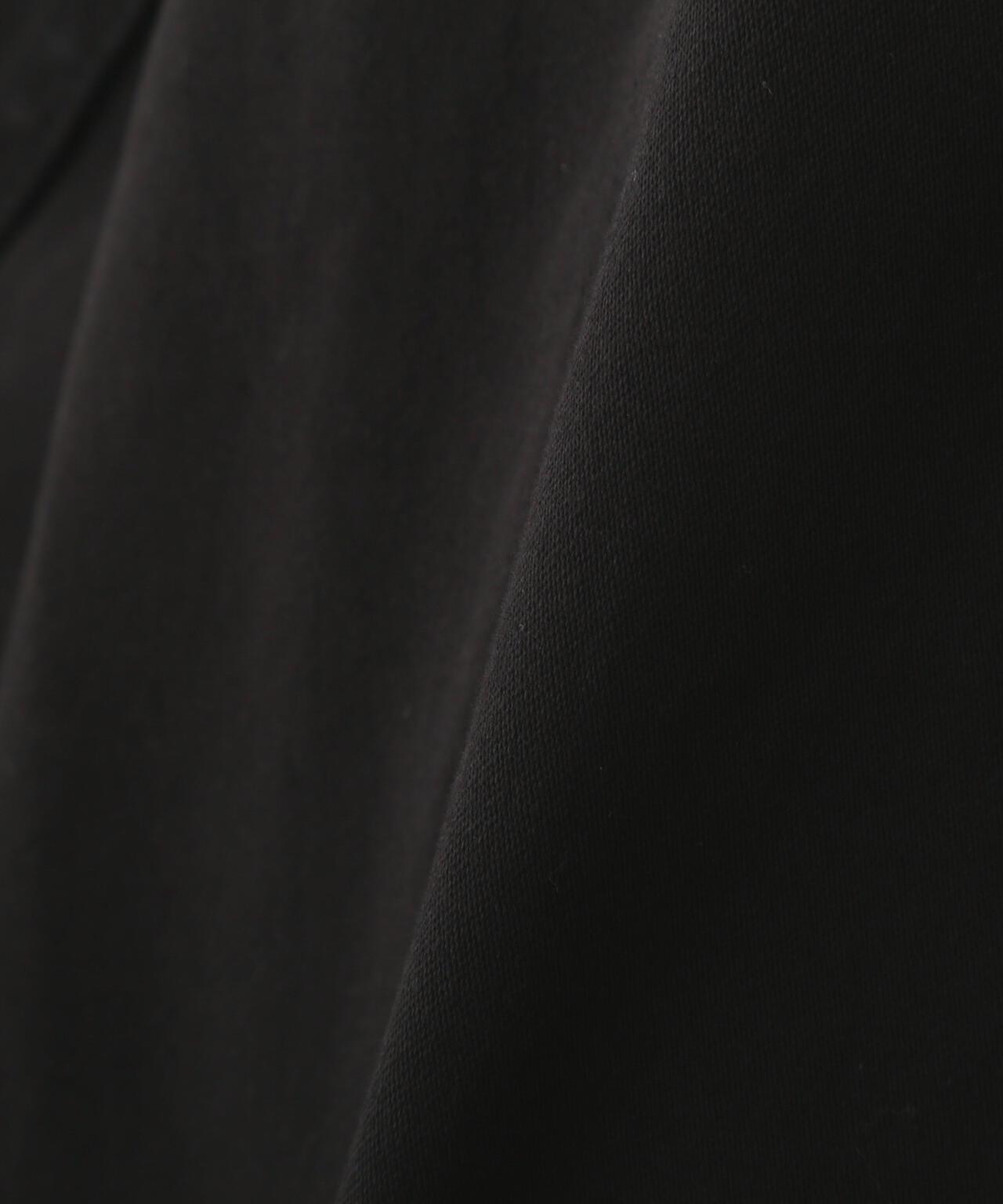 《WOMAN》CUSTOM M-51 FADE WASH JACKET/カスタムM-51フェイドジャケット