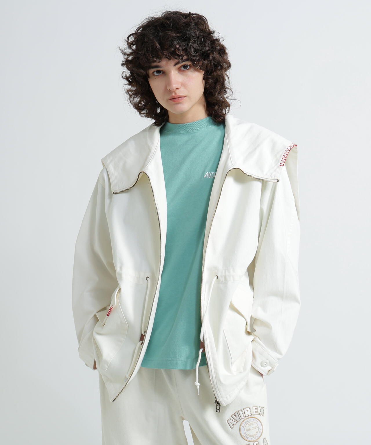 c28f5ac3-d6c9-5a17-bbea-a61b8c846f71_Image