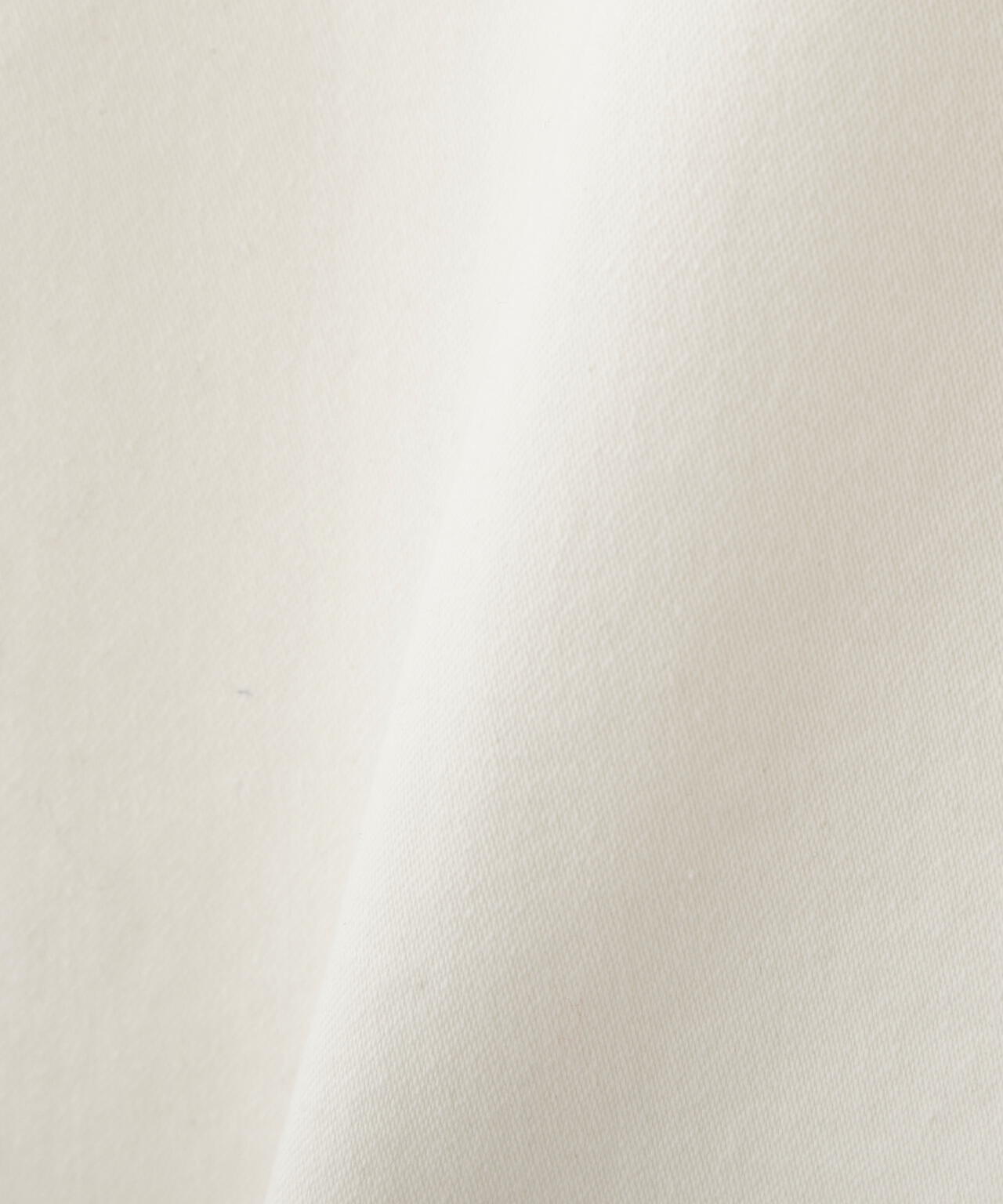 《WOMAN》CUSTOM M-51 FADE WASH JACKET/カスタムM-51フェイドジャケット