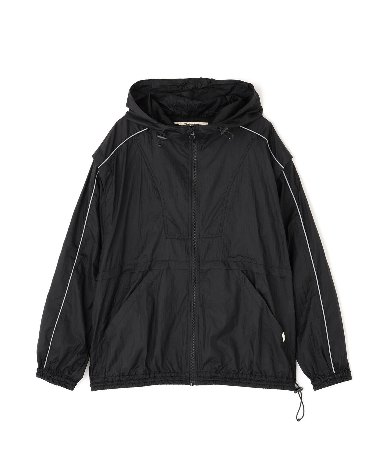 0d4fe6a0-ea11-554e-bdda-b03de02578fe_Image