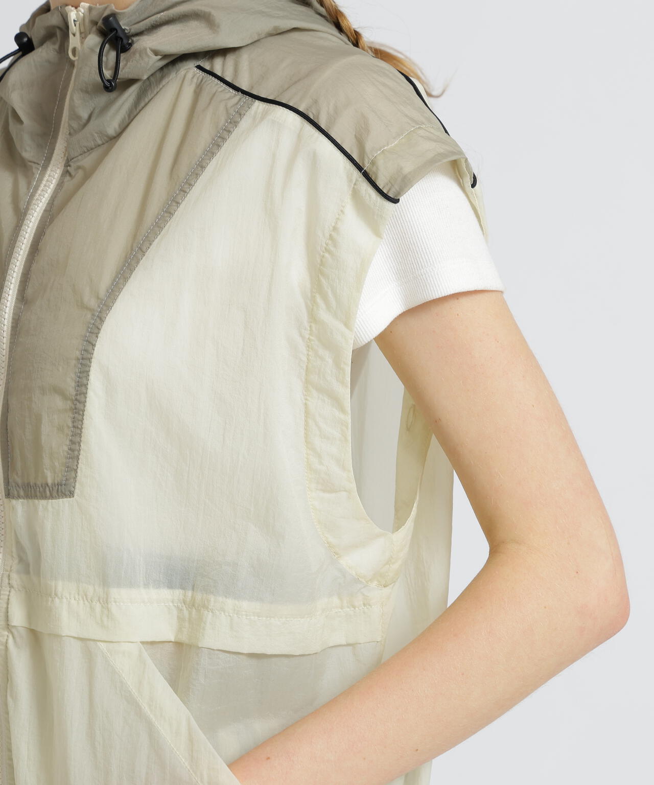 0e58d70b-7b09-5ce1-a182-2a132af4fb48_Image