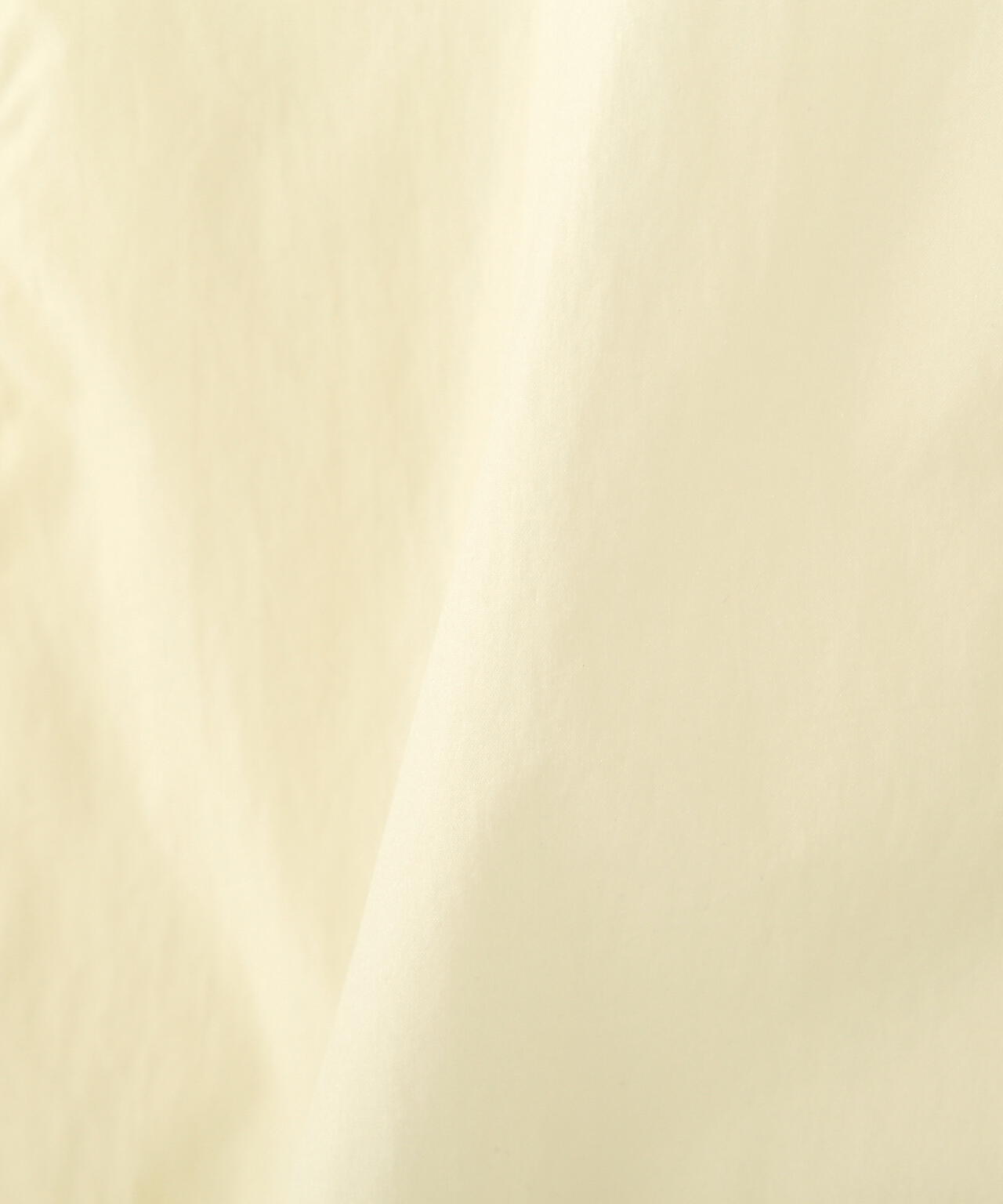 c2b3bd4d-7e83-5048-8233-21e29921789c_Image