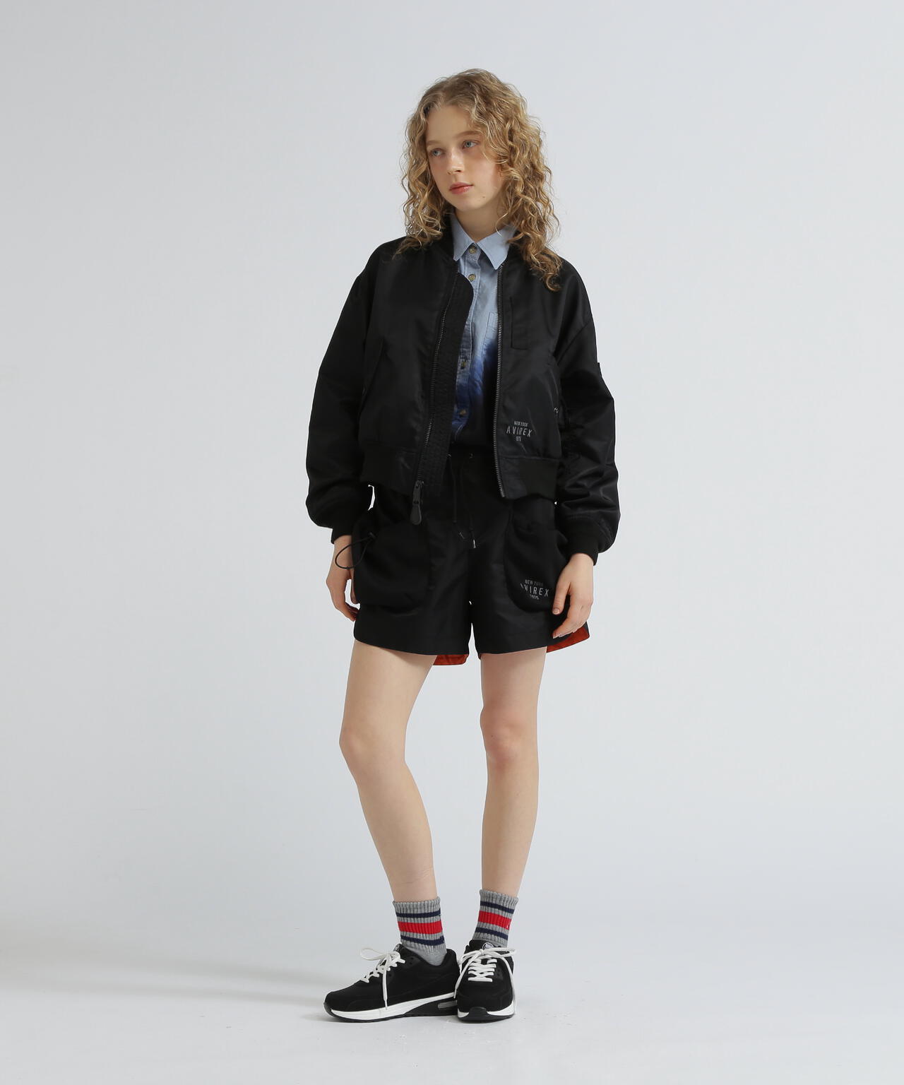 925b3414-4a5b-58ff-86eb-86b0a01bcb8f_Image