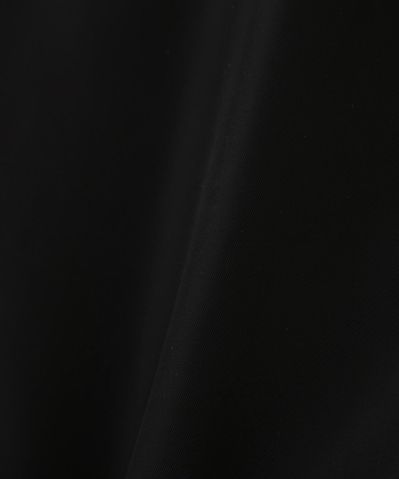 SHORT LIGHT MA-1/ショートMA-1