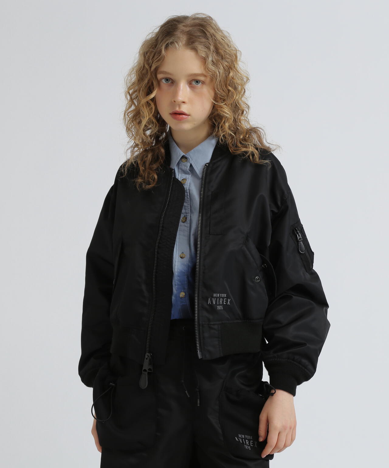 2359dc05-e3b8-5069-b9b5-0cc0206149e2_Image