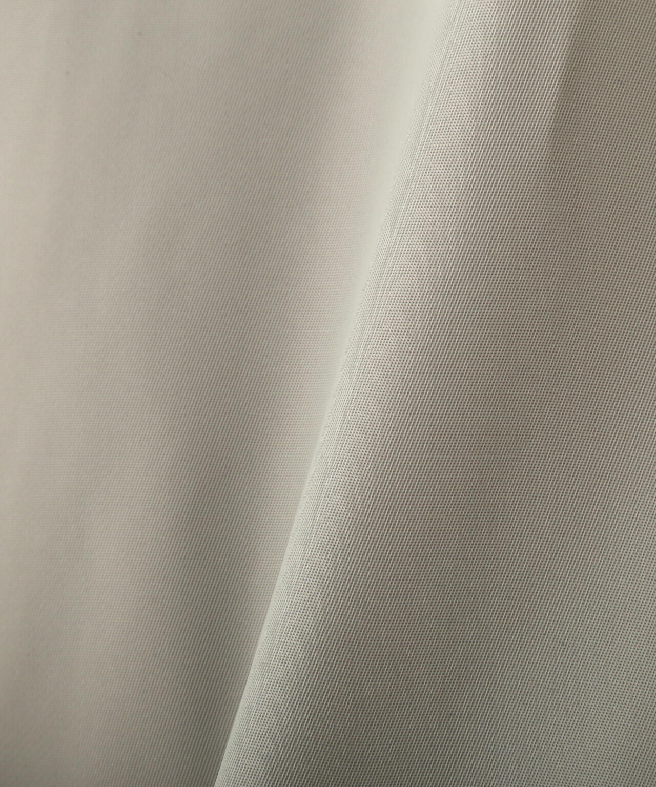 13f06d2b-461d-5238-97a8-f8b3ab2dd8f6_Image