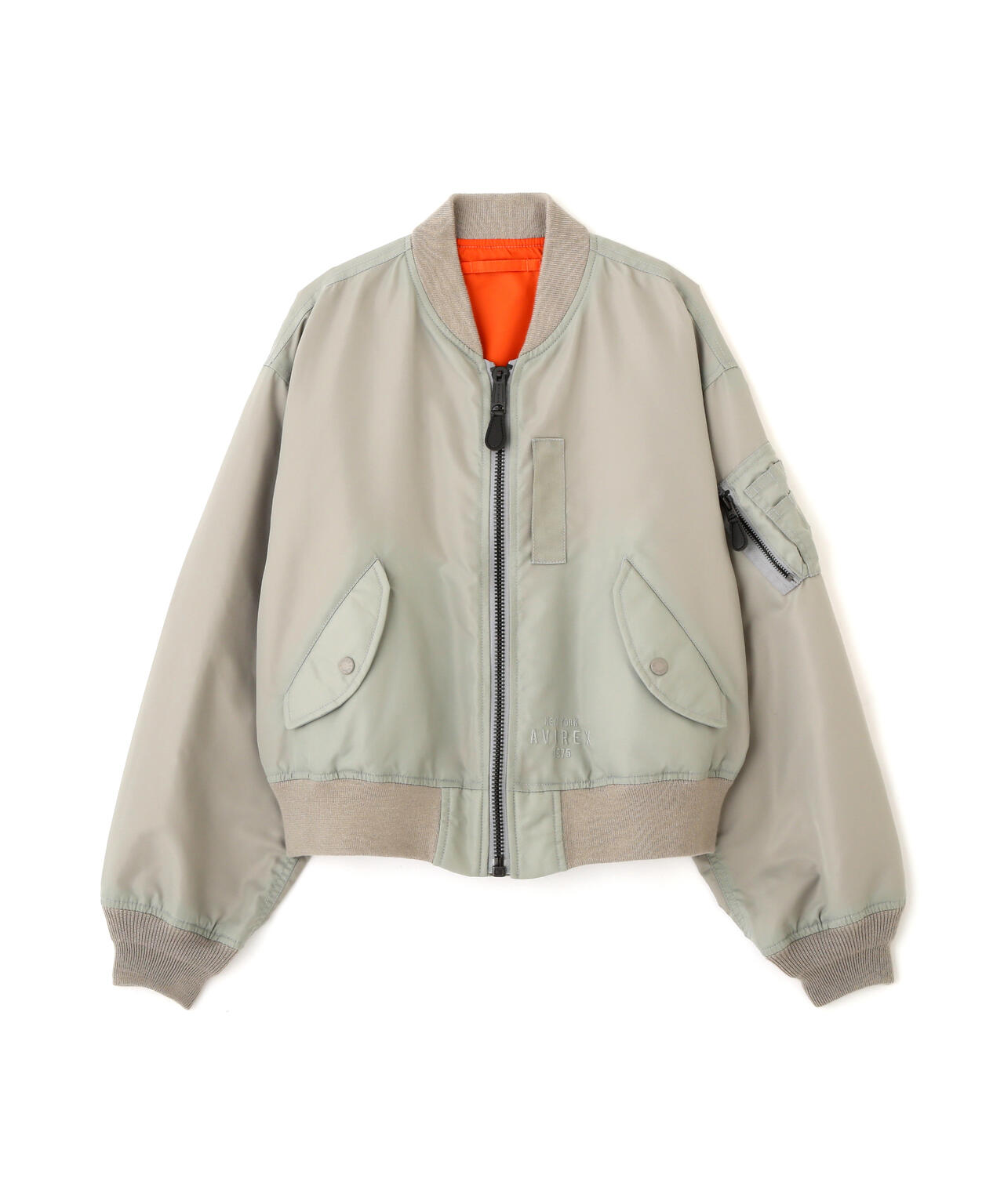 3080abcd-fa35-5670-b814-b9ce66d26a64_Image