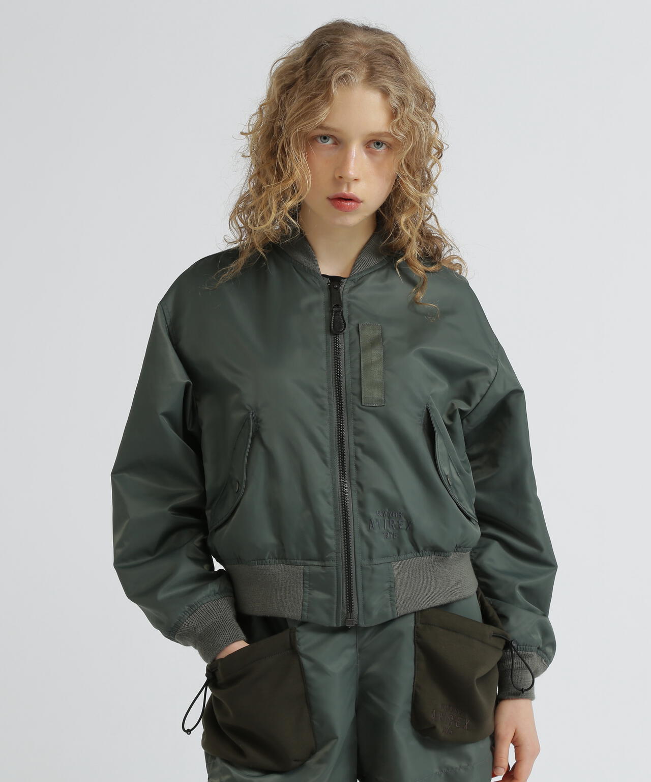 e9614985-13e2-5d74-95f7-90891752792c_Image