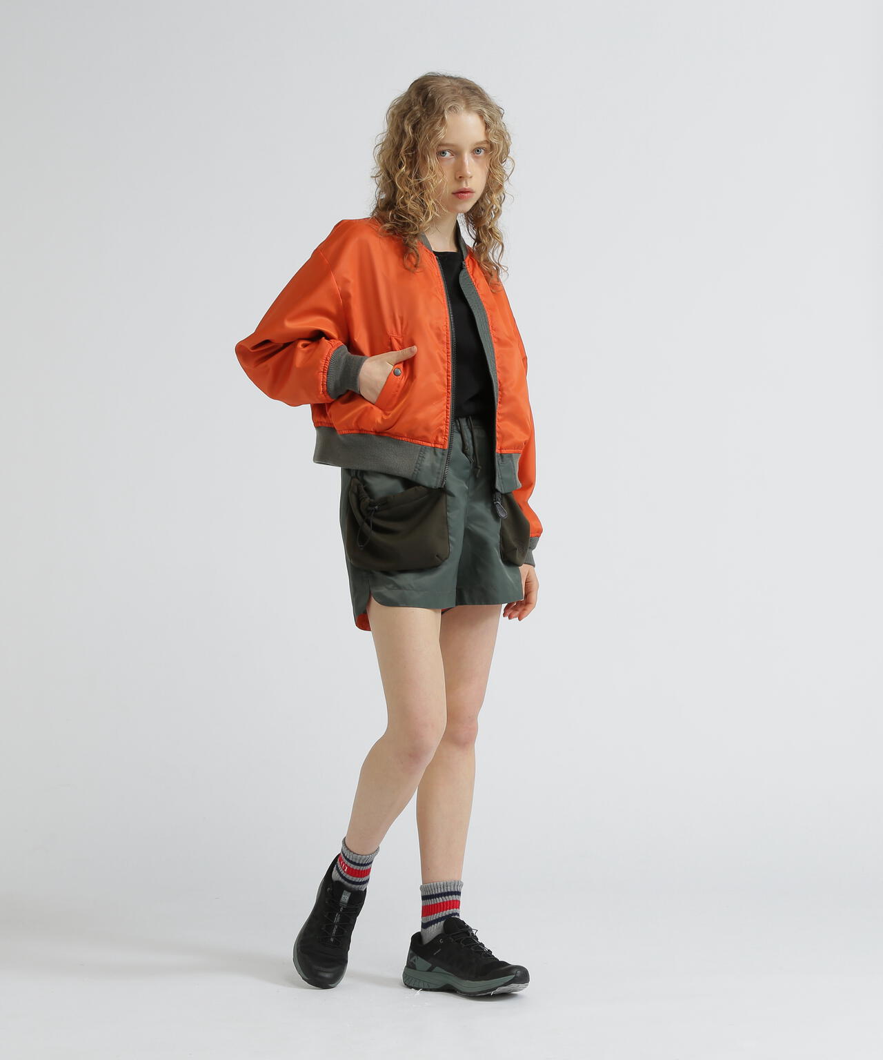 5dd89df6-7204-5183-a613-139cea9f6287_Image