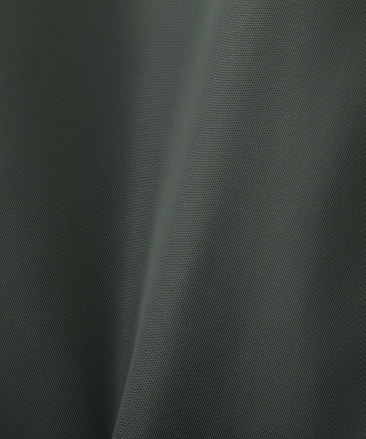 SHORT LIGHT MA-1/ショートMA-1