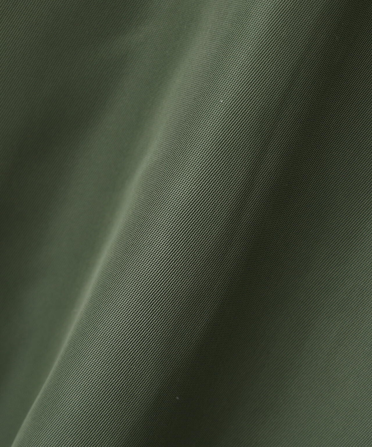 《WOMAN/直営店限定》WASHED MA-1 FLYING TIGERS