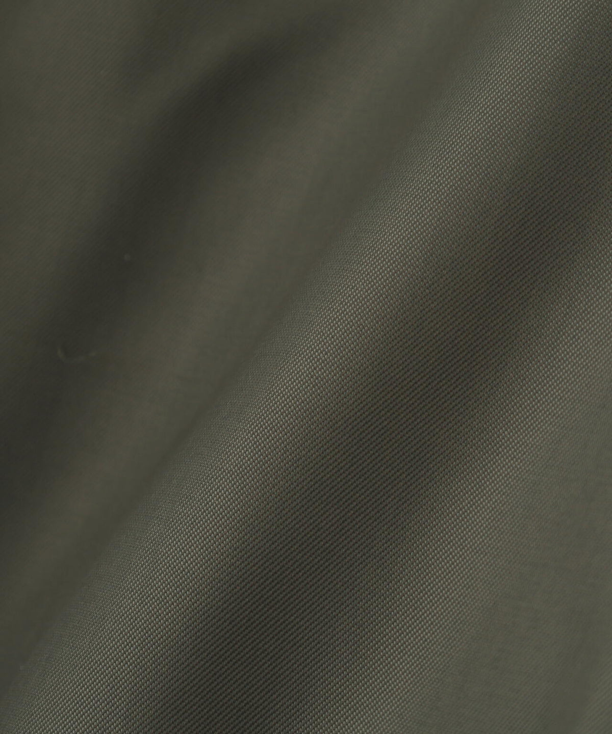 《WOMAN/直営店限定》WASHED MA-1 FLYING TIGERS