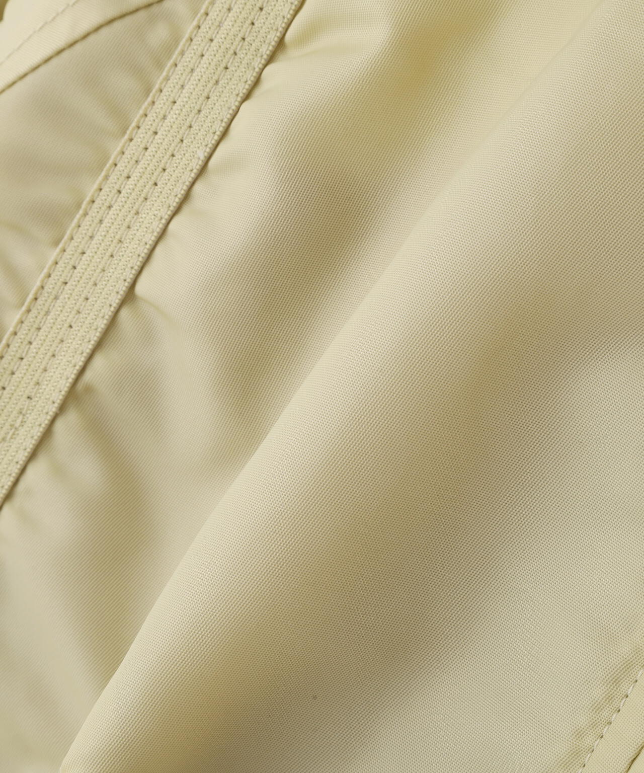 《直営店限定》TAPE GATHER N-2B