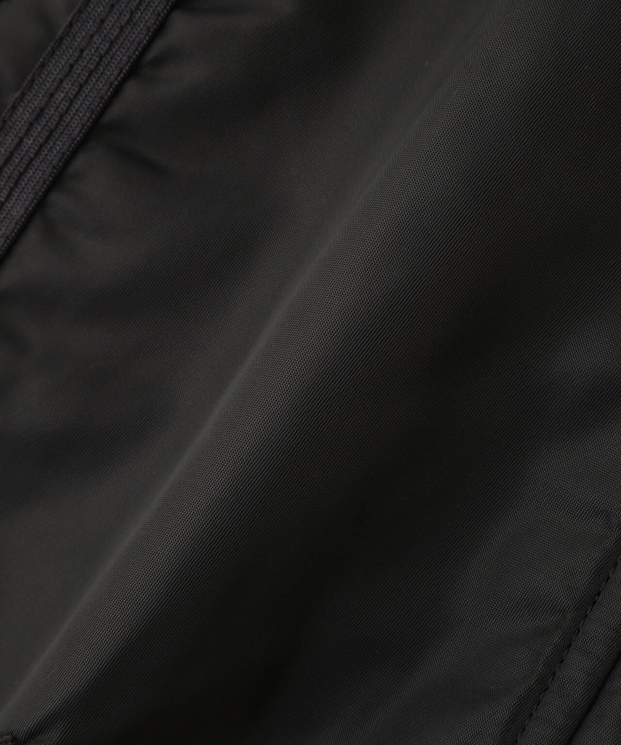 《直営店限定》TAPE GATHER N-2B