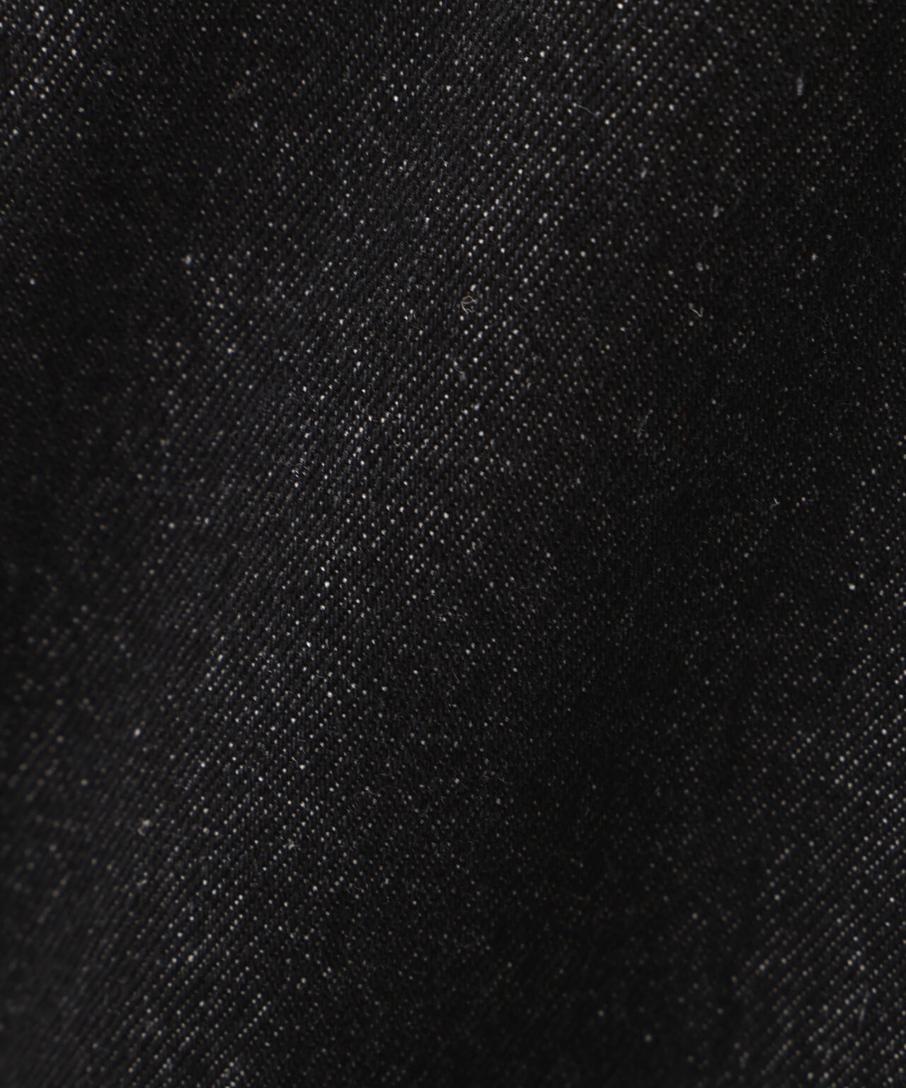 《AVIREX × PEANUTS》DENIM WORK JACKET / デニムワークジャケット / ピーナッツ / アヴィレックス